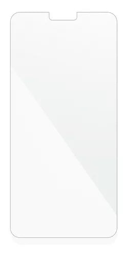 HUAWEI MICA DE CRISTAL TRANSPARENTE PLANA