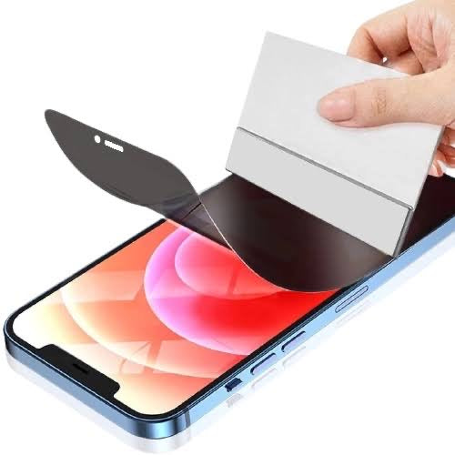 VIVO MICA DE HIDROGEL PRIVACIDAD