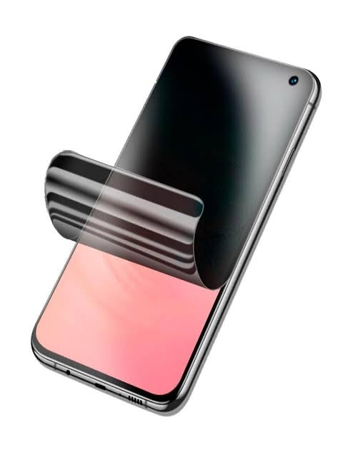 VIVO MICA DE HIDROGEL PRIVACIDAD