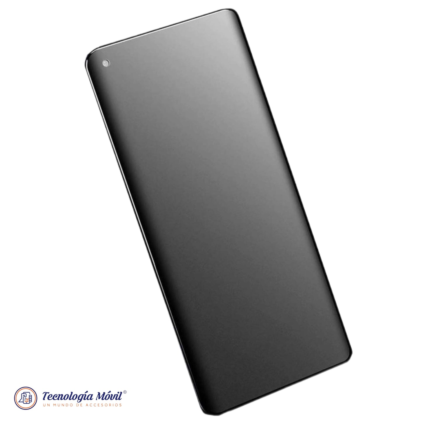 HONOR MICA DE HIDROGEL MATTE