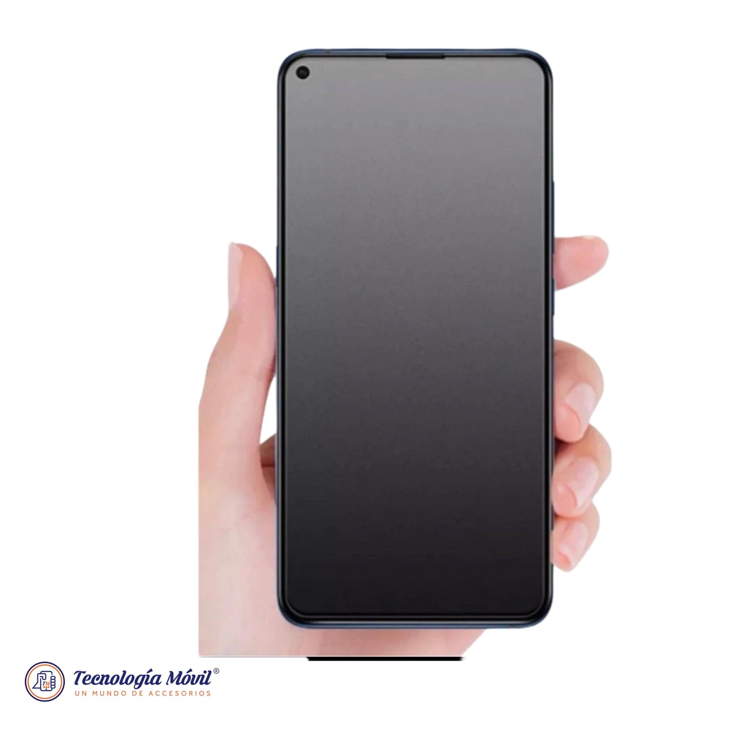 SAMSUNG MICA DE HIDROGEL MATTE