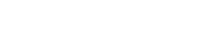 Tecnología Móvil