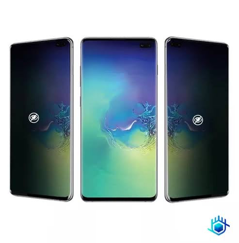IPHONE MICA DE HIDROGEL PRIVACIDAD