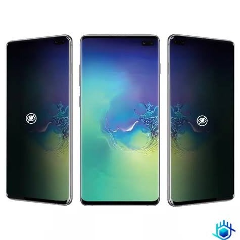 SAMSUNG MICA DE HIDROGEL PRIVACIDAD