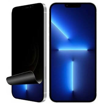 SAMSUNG MICA DE HIDROGEL PRIVACIDAD