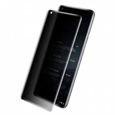 SAMSUNG MICA DE HIDROGEL PRIVACIDAD
