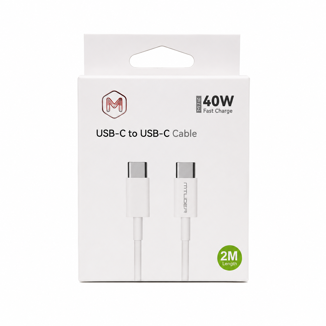 Cables