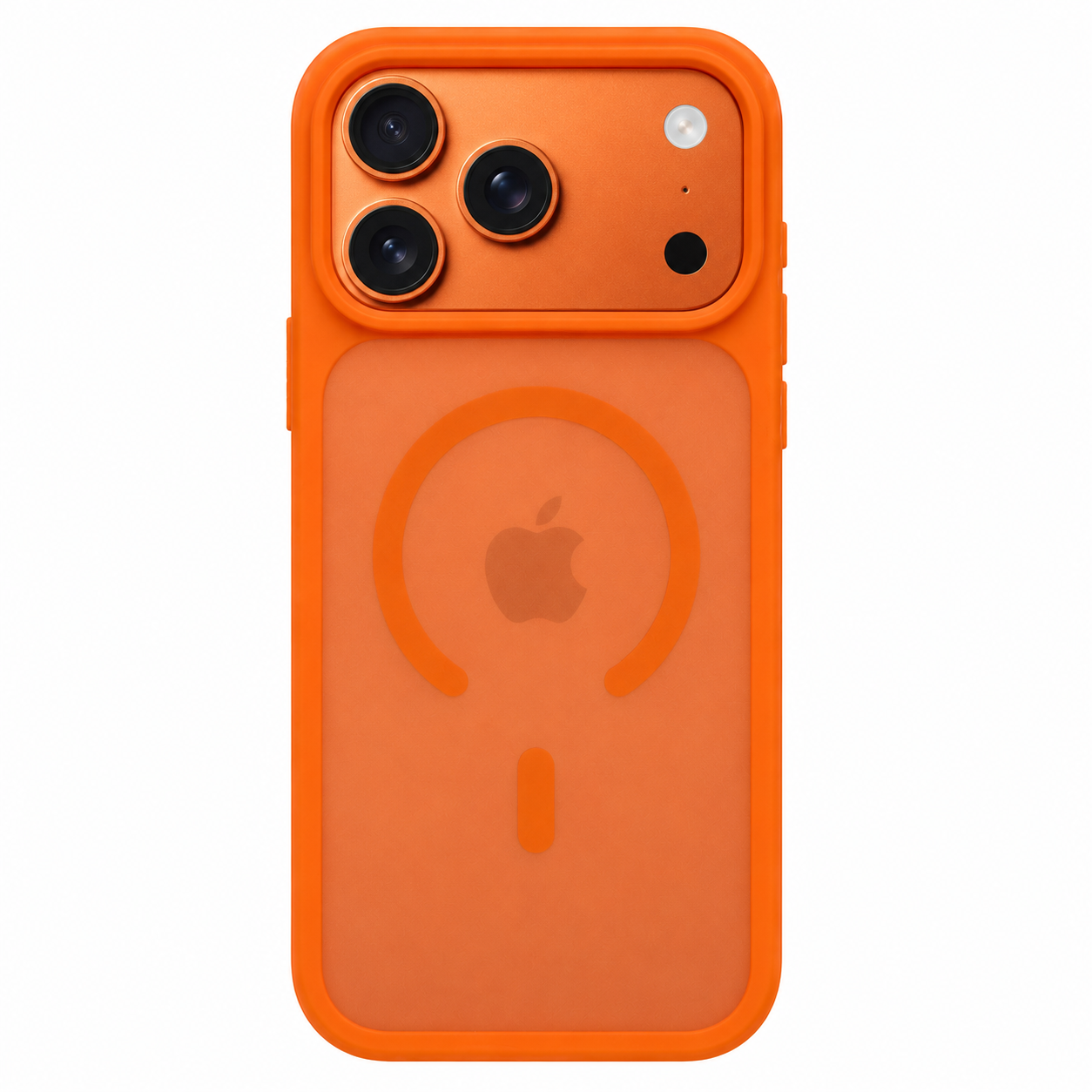 Colección de fundas para iPhone 11, 12, 13, 14, 15, 16 y 17 — variedad de estilos y colores | Tecnología Móvil