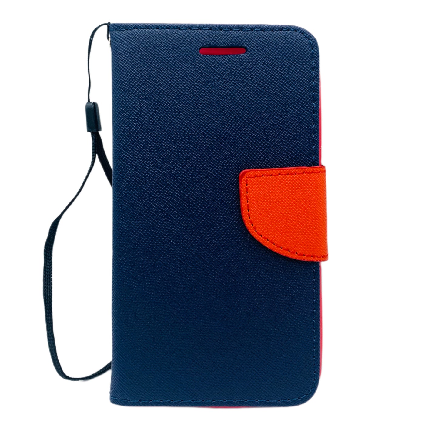 CARTERA UNIVERSAL PARA CELULAR 5.8/6.0