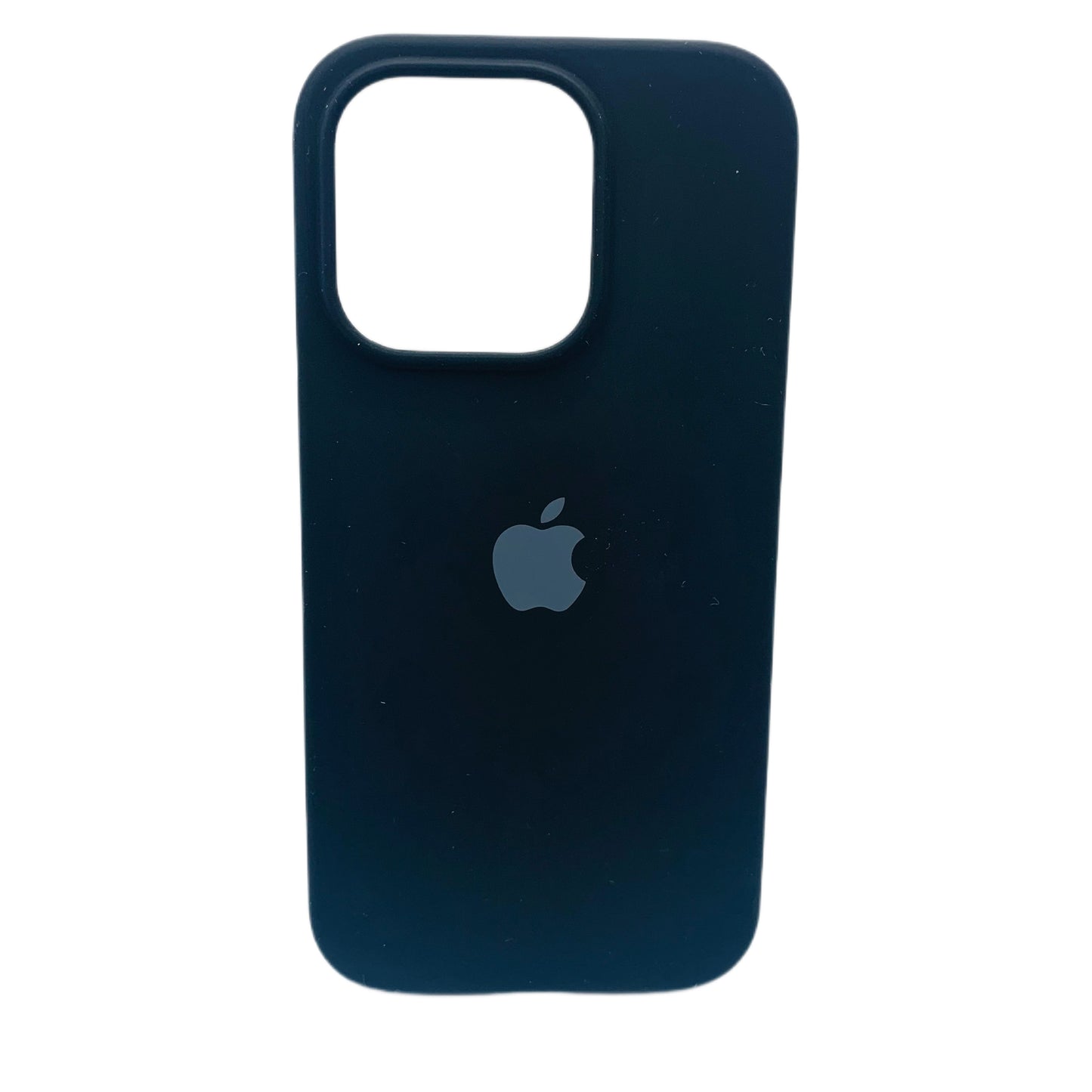 IPHONE 15 PROTECTOR SILICON