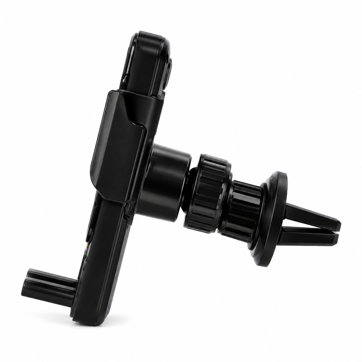 Base Auto Sensor Inteligente MTLIDER F18