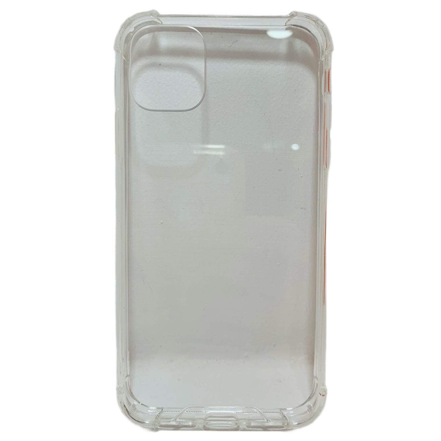 IPHONE 11 PROTECTOR MOBO