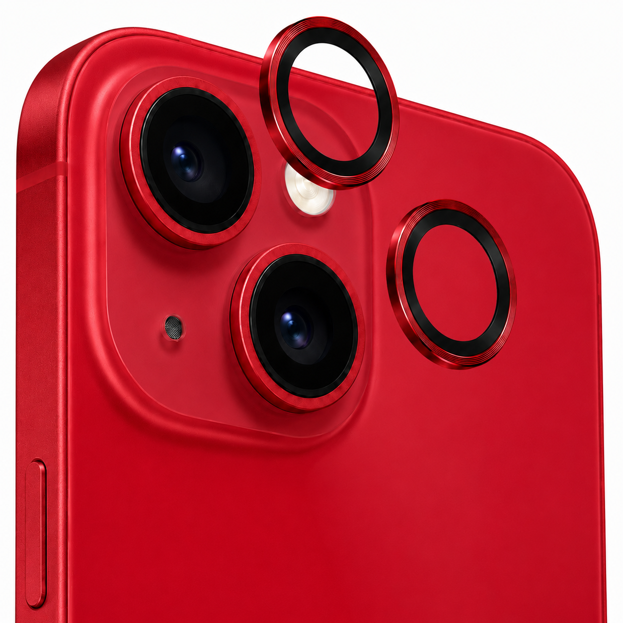 Rojo