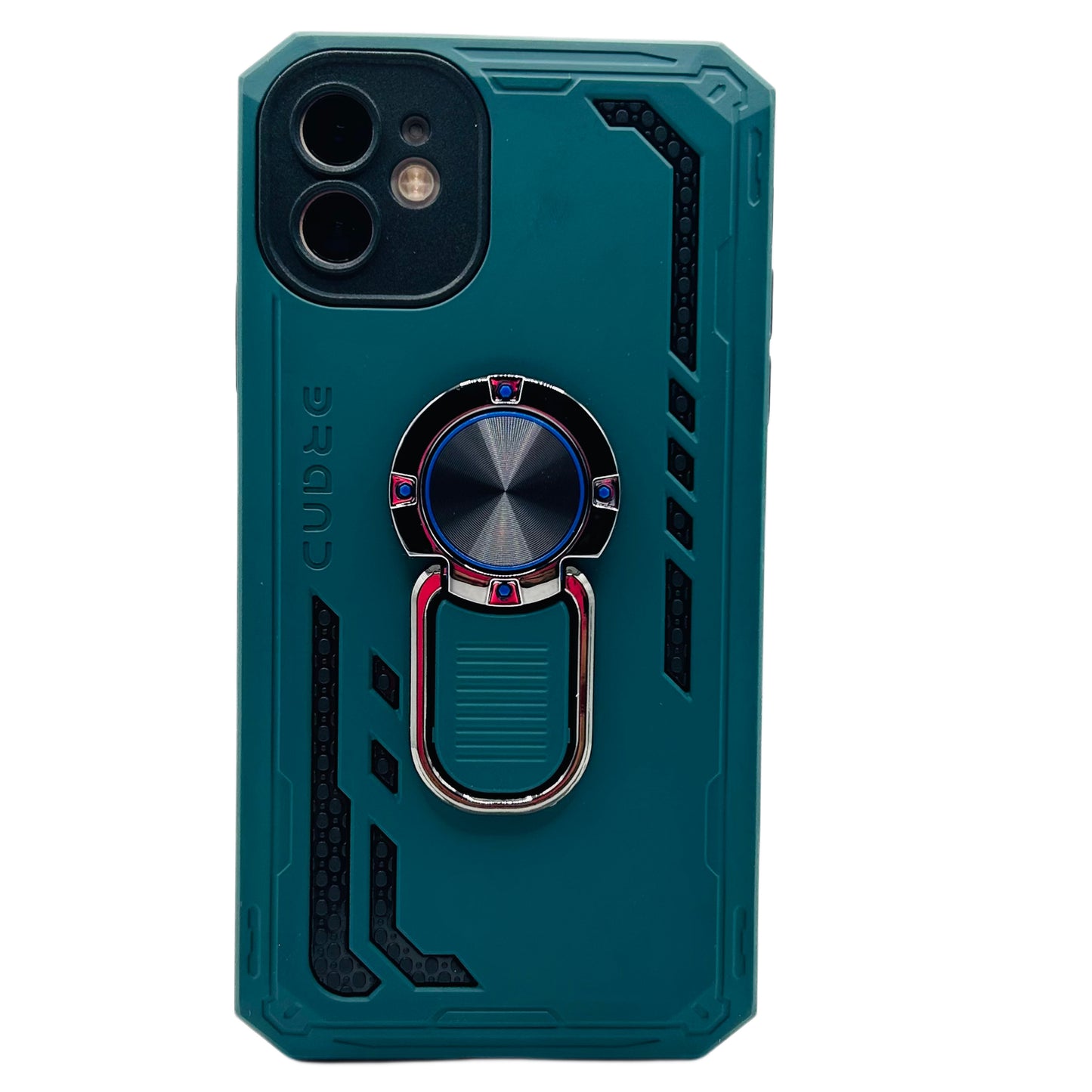 IPHONE 11 PROTECTOR RUDO KIMO