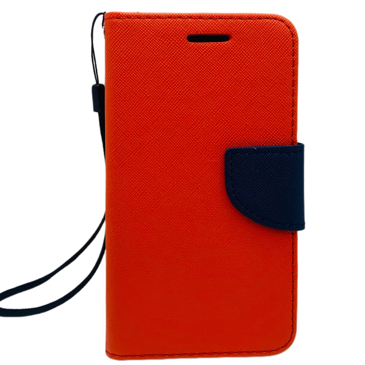 CARTERA UNIVERSAL PARA CELULAR 5.8/6.0