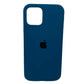 IPHONE 12/12 PRO PROTECTOR SILICON