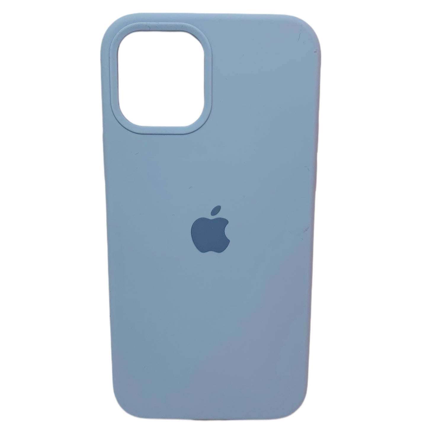 IPHONE 12/12 PRO PROTECTOR SILICON