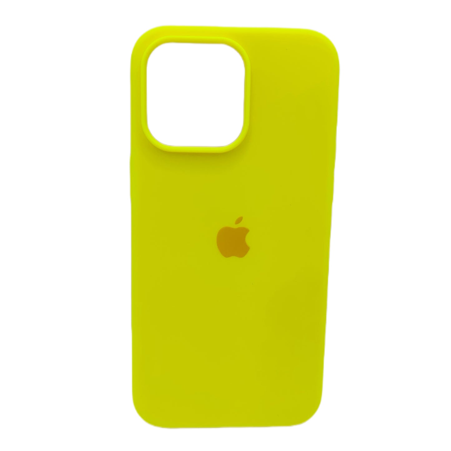 IPHONE 15 PLUS PROTECTOR SILICON