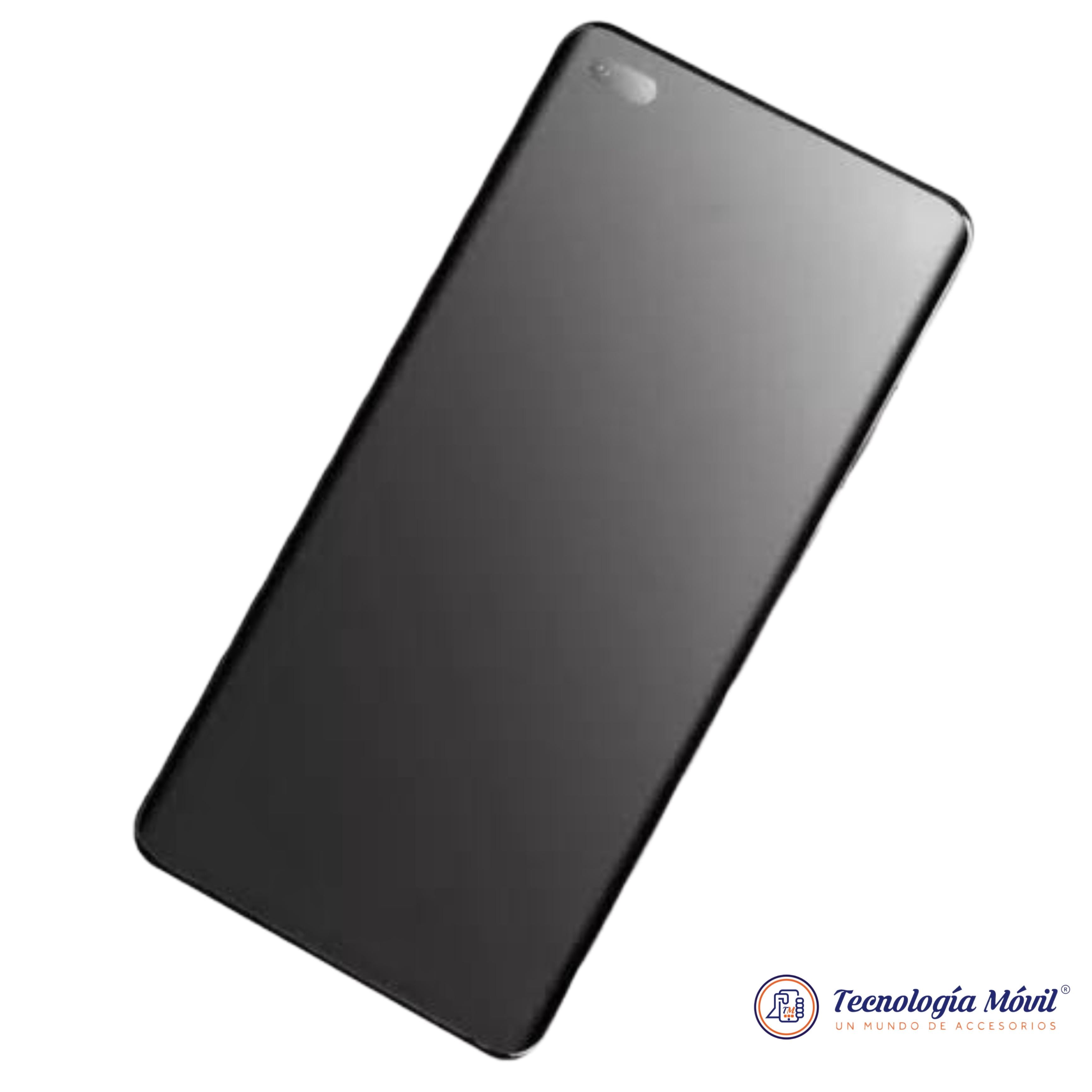 ZTE MICA DE HIDROGEL MATTE