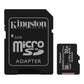 KINGSTON MICRO SD 32GB