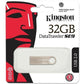 KINGSTON USB 32GB