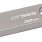 KINGSTON USB 32GB