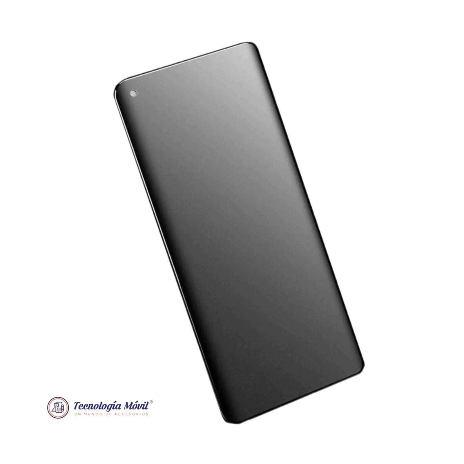 IPHONE MICA DE HIDROGEL MATTE