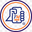Tecnología Móvil logo