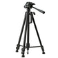 TRIPOD 3520 SEMI-PROFESIONAL