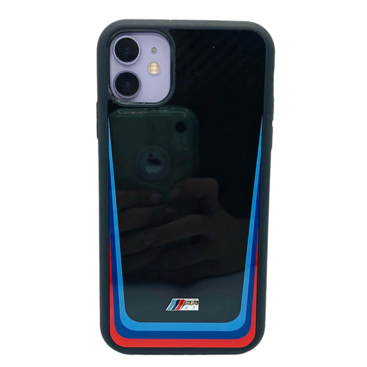 IPHONE 11 PROTECTOR BMW