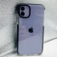 IPHONE 11 PROTECTORES MOBO