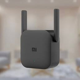 Repetidor xiaomi discount mi pro 300m