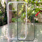 IPHONE 11/13 PRO MAX/14 PLUS PROTECTOR SPACE INCLUYE MICA CRISTAL 9D